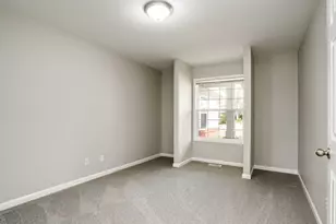 1913 NW 86th Cir, Vancouver, WA 98665 - Photo 26