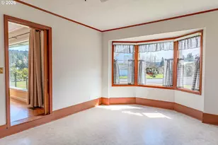 590 SE Conyers St, Clatskanie, OR 97016 - Photo 16