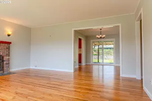 590 SE Conyers St, Clatskanie, OR 97016 - Photo 2
