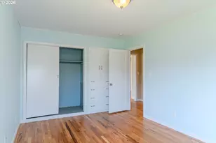 590 SE Conyers St, Clatskanie, OR 97016 - Photo 24