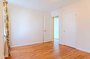 590 SE Conyers St, Clatskanie, OR 97016 - Photo 26