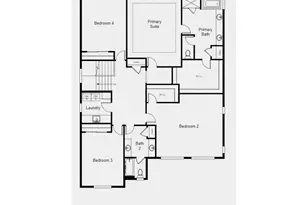 16762 SW Leaf Ln, Tigard, OR 97224 - Photo 28
