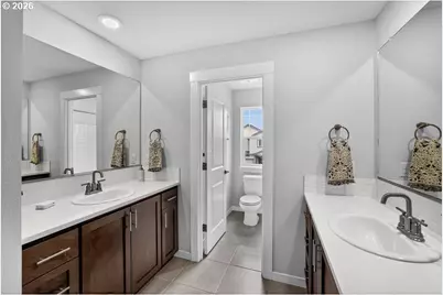 16762 SW Leaf Ln, Tigard, OR 97224 - Photo 18