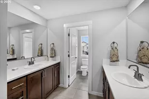 16762 SW Leaf Ln, Tigard, OR 97224 - Photo 18