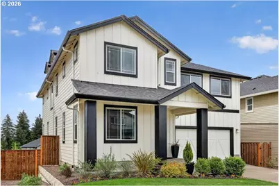 16762 SW Leaf Ln, Tigard, OR 97224 - Photo 26
