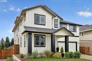 16762 SW Leaf Ln, Tigard, OR 97224 - Photo 26