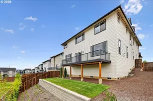16762 SW Leaf Ln, Tigard, OR 97224 - Photo 24