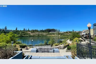16762 SW Leaf Ln, Tigard, OR 97224 - Photo 38