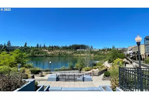16762 SW Leaf Ln, Tigard, OR 97224 - Photo 38