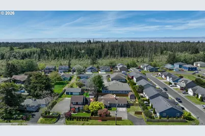1501 S Main Ave, Warrenton, OR 97146 - Photo 6