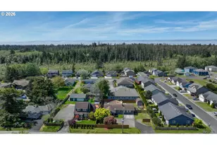 1501 S Main Ave, Warrenton, OR 97146 - Photo 6