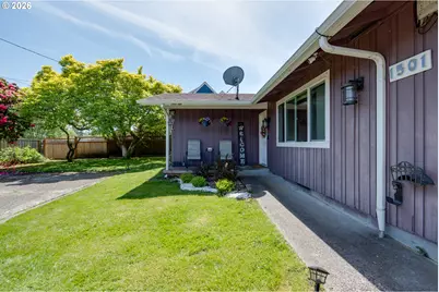 1501 S Main Ave, Warrenton, OR 97146 - Photo 10