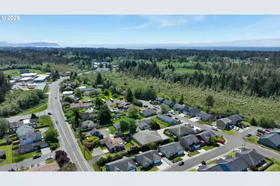 1501 S Main Ave, Warrenton, OR 97146 - Photo 4