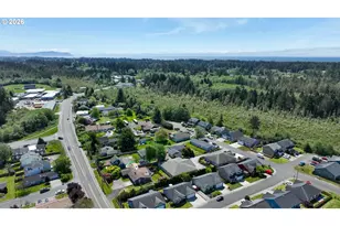 1501 S Main Ave, Warrenton, OR 97146 - Photo 4