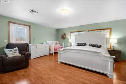 1501 S Main Ave, Warrenton, OR 97146 - Photo 18