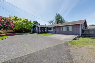 1501 S Main Ave, Warrenton, OR 97146 - Photo 2
