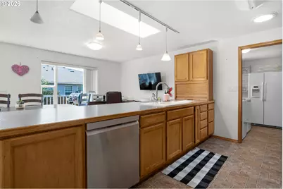 1501 S Main Ave, Warrenton, OR 97146 - Photo 24