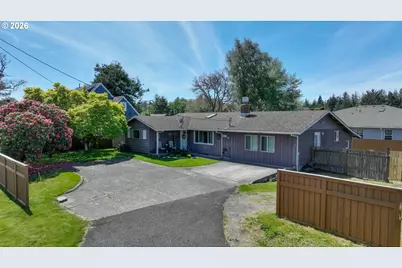 1501 S Main Ave, Warrenton, OR 97146 - Photo 6