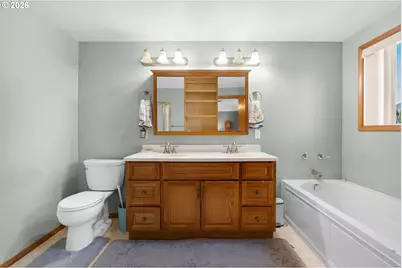 1501 S Main Ave, Warrenton, OR 97146 - Photo 20