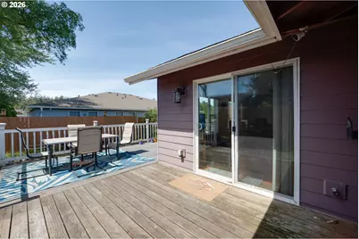1501 S Main Ave, Warrenton, OR 97146 - Photo 30