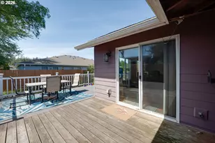 1501 S Main Ave, Warrenton, OR 97146 - Photo 30
