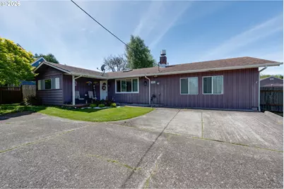 1501 S Main Ave, Warrenton, OR 97146 - Photo 8