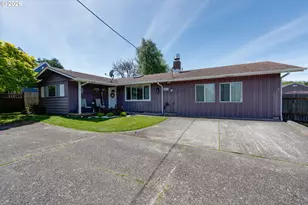 1501 S Main Ave, Warrenton, OR 97146 - Photo 8