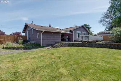 1501 S Main Ave, Warrenton, OR 97146 - Photo 34