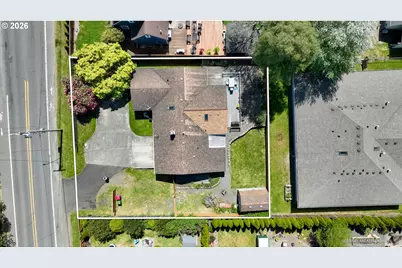 1501 S Main Ave, Warrenton, OR 97146 - Photo 2
