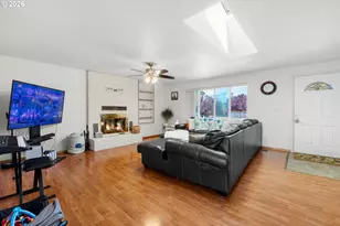 1501 S Main Ave, Warrenton, OR 97146 - Photo 12