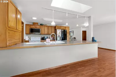 1501 S Main Ave, Warrenton, OR 97146 - Photo 26