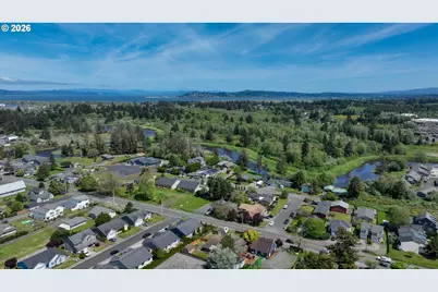 1501 S Main Ave, Warrenton, OR 97146 - Photo 4