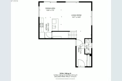 109 Hill Dr, Cathlamet, WA 98612 - Photo 28