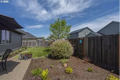 570 SE Cooper St, Dallas, OR 97338 - Photo 32