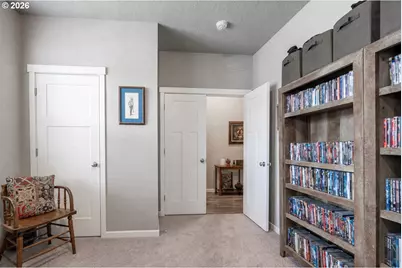 570 SE Cooper St, Dallas, OR 97338 - Photo 20