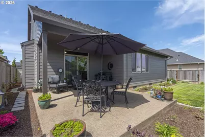 570 SE Cooper St, Dallas, OR 97338 - Photo 30