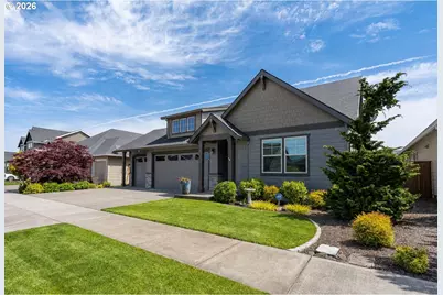 570 SE Cooper St, Dallas, OR 97338 - Photo 36
