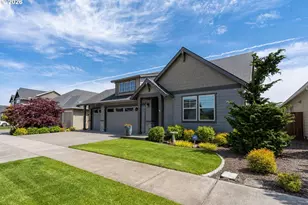 570 SE Cooper St, Dallas, OR 97338 - Photo 36