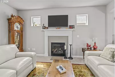 570 SE Cooper St, Dallas, OR 97338 - Photo 10