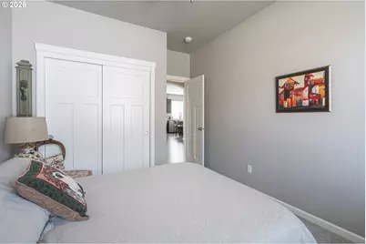 570 SE Cooper St, Dallas, OR 97338 - Photo 18