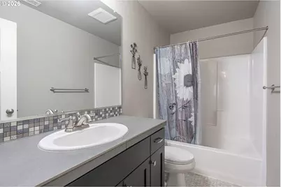570 SE Cooper St, Dallas, OR 97338 - Photo 28