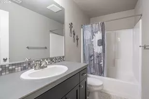 570 SE Cooper St, Dallas, OR 97338 - Photo 28