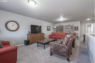 570 SE Cooper St, Dallas, OR 97338 - Photo 24