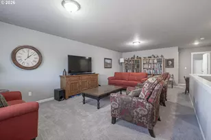 570 SE Cooper St, Dallas, OR 97338 - Photo 24
