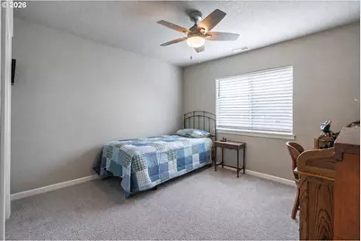 570 SE Cooper St, Dallas, OR 97338 - Photo 26