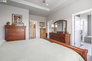 570 SE Cooper St, Dallas, OR 97338 - Photo 14