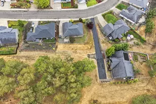 2614 Loma Vista Dr, Roseburg, OR 97471 - Photo 38