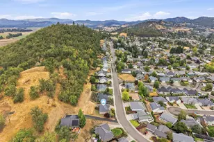 2614 Loma Vista Dr, Roseburg, OR 97471 - Photo 42