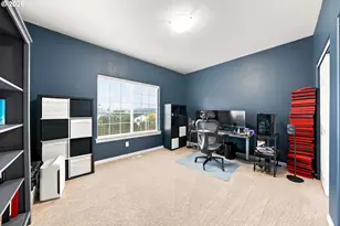 2614 Loma Vista Dr, Roseburg, OR 97471 - Photo 20
