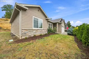 2614 Loma Vista Dr, Roseburg, OR 97471 - Photo 42